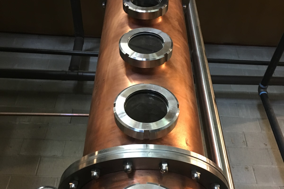 Pipe Repair service in San Rafael, CA