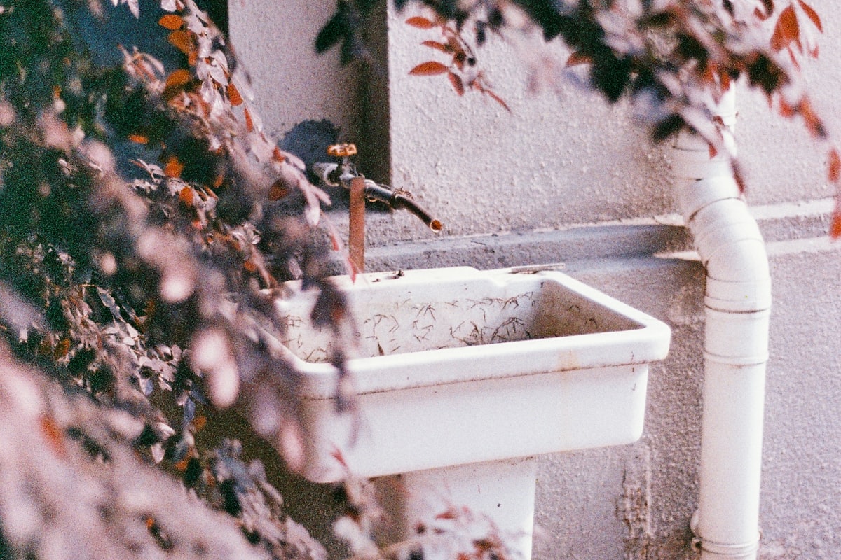 Water Heater Repair service in San Rafael, CA